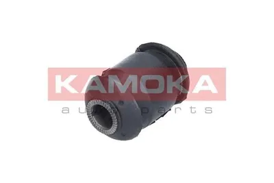 Produktbild von Lagerung Lenker für HYUNDAI GETZ (TB) Vorne 8800482 KAMOKA