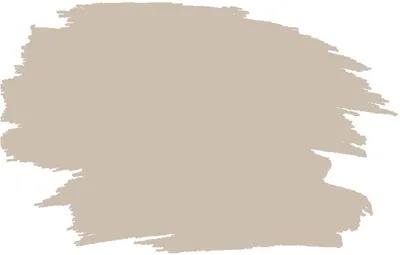 Produktbild von RyFo Colors Seidenlatex Trend Brauntöne Sandbeige 10l - bunte Innenfarbe, weitere Braun Farbtöne und Größen erhältlich