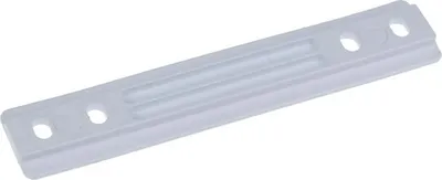 Produktbild von Ariston - Merloni Schuifstuk 'Arist - C00113698