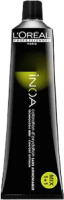Immagine prodotto di L'Oréal Coloration Professionnel Inoa Ossidazione Colore 5