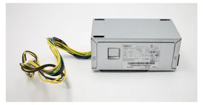 Immagine prodotto di Alimentatore Lenovo 180 Watt ES7 (00PC774)