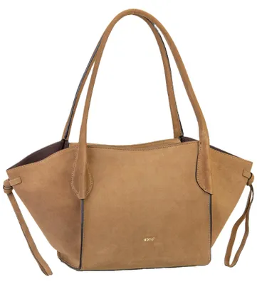 Produktbild von abro Handtasche Vibe Small 50 x 25 x 13