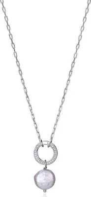 Produktbild von Halsband Mujer Viceroy 13180C000-90