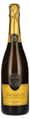 Image de Beato Bartolomeo Breganze Prosecco Extra Dry DOC 11,5% Vol. 0,75l