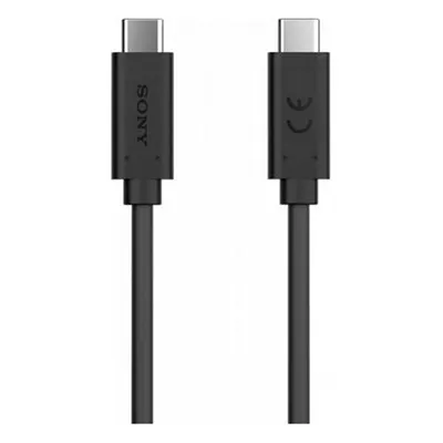 Produktbild von Sony UCB32 USB-C auf USB-C