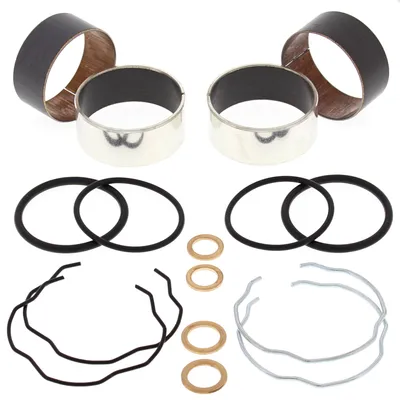 Produktbild von Reparatursatz des Federbeines ALL BALLS AB38-6088