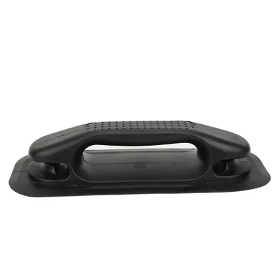 Obrázok produktu pre Kanoe Grab Rail, Kajak Handle Rail, Lodné zábradlie, PVC Kajak Handle Rail, PVC Lodné zábradlie