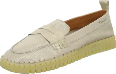 Produktbild von Tamaris Slipper Halbschuh Casual 1-24609-42
