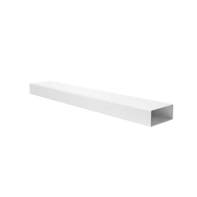 Image de AEG Accessoires Gaine plate M2CKCF05