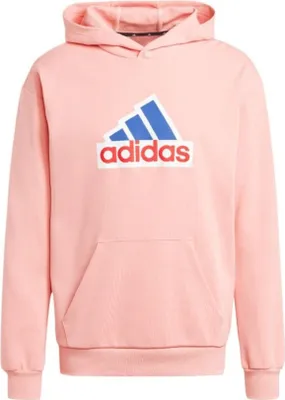 Immagine prodotto di Felpa Adidas fi bos hd oly IS9597