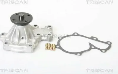 Produktbild von TRISCAN Wasserpumpe 8600 50007
