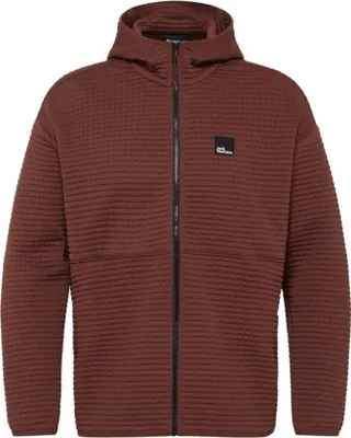 Produktbild von Jacken Jack Wolfskin Mogari A638492745
