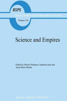 Zdjęcie produktu dla Science and Empires