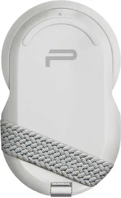Zdjęcie produktu dla PGYTECH PGYTech magnetic phone holder (gray)