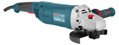 Produktbild von Winkelschleifer 180 mm