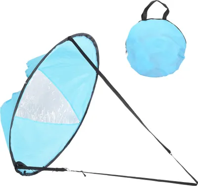 Obrázok produktu pre 108 cm langlebiger tragbar