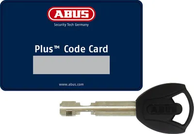 Produktbild von ABUS PRO SHIELD PLUS 5950 Rahmenschloss