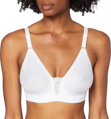 Produktbild von Triaction Trophy N, Größe: 95D, Farbe: Weiß (White) 03