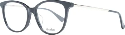 Zdjęcie produktu dla Oprawka do okularów Max Mara MM5008-F 54001