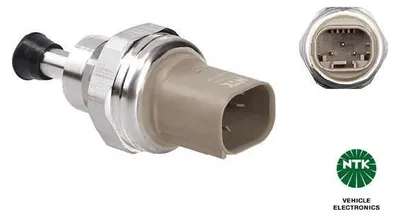 Produktbild von NTK 77309 Abgasdruck Differenzdrucksensor für RENAULT Clio IV Schrägheck (BH) Scénic III (JZ0/1) GRAND SCÉNIC III (JZ0/1) Captur (J5, H5) Kadjar