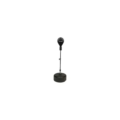 Produktbild von Sport-Thieme Punchingball mit Fuß