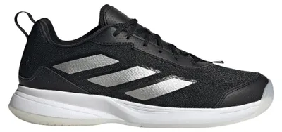 Produktbild von Adidas AvaFlash Tennisschuhe Damen