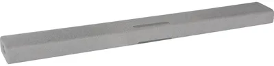 Produktbild von True X-Bar 40A (hellgrau, True X-Soundbar mit integriertem Subwoofer)
