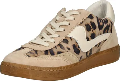 Produktbild von Dolce Vita Sneaker Sneaker Kunstleder