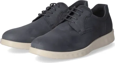 Produktbild von Halbschuhe, 11-Deutsch:42, Color:blau