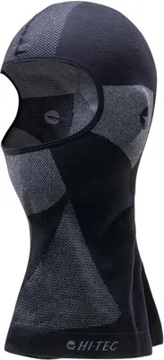 Obrázok produktu pre Hi-Tec Šatky 92800208991