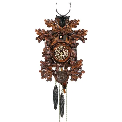 Obrázek produktu pro Trenkle reloj 1361-3_nu
