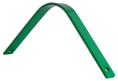 Produktbild von Premiere Versado Flex Kopfeisen Grün W Grün W