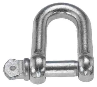 Immagine prodotto di GRILLO DIRITTO 5 mm