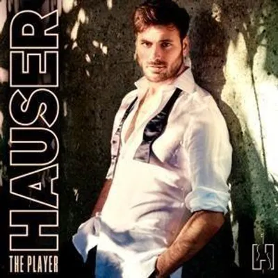 Produktbild von The Player