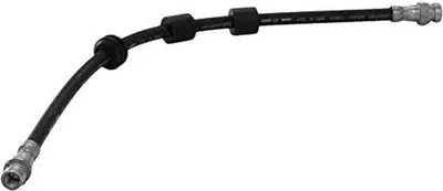 Produktbild von ATE Bremsschlauch  83.6219-0455.3
