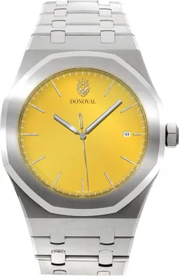 Obrázok produktu pre Donoval Hodinky DL0009