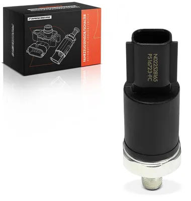 Immagine prodotto di Sensore di pressione dell'olio - Interruttore di pressione dell'olio - Sensore interruttore di pressione dell'olio - OPS158 PS291 PS291T 1S6723