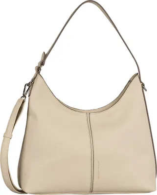 Immagine prodotto di Tom Tailor Borsa a tracolla Jema 35 cm