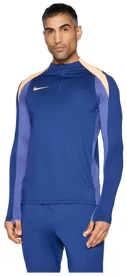 Produktbild von Langarmshirt Nike Dri-FIT Strike für Herren