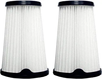 Productafbeelding van 2x Filter AEG Electrolux (S0844)