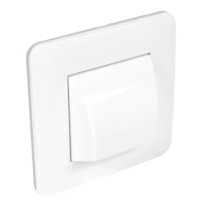 Produktbild von DEBFLEX CASUAL Kabelabgang