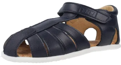 Produktbild von Schuhe ARES201 Blau