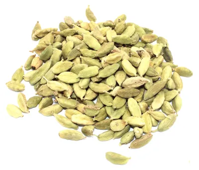 Obrázok produktu pre Zelený kardamóm (v zrnách) 1 kg