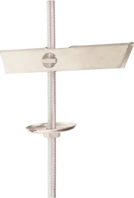 Obrázek produktu pro A Forged Tool 13012100, 950 g