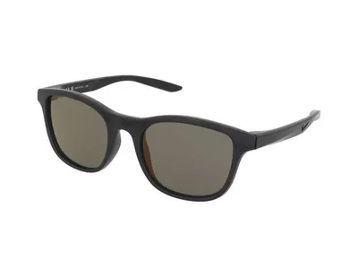 Obrázek produktu pro Nike Rebelry M DV6956 011