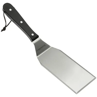 Produktbild von Campingaz Premium Plancha-Spatel Edelstahl