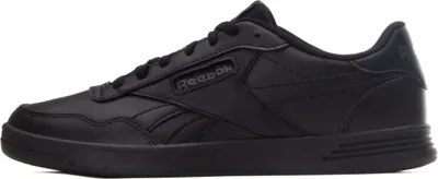 Produktbild von REEBOK – Uni-Sneaker „Court Advance“ – Nummer 45