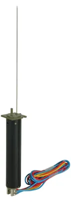 Produktbild von Viessmann 4551 - Stellantrieb für Signale