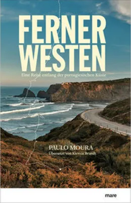 Obrázok produktu pre Ferner Westen