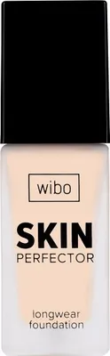 Immagine prodotto di Wibo Primer viso 3N Beige, 30ml